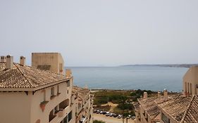 Del Carmen 41Bj010